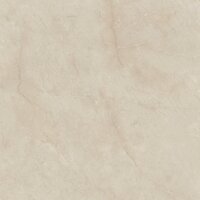 CREAM CHAMBER PULIDO - 120X120