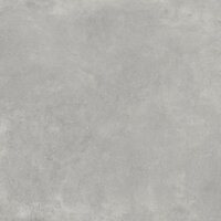 ANTI-SLIP ARKETY GREY - 120X120