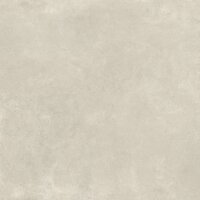 ANTI-SLIP ARKETY SAND - 120X120