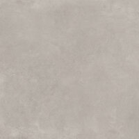 ARKETY GREY - 120X120
