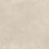 ARKETY SAND - 120X120