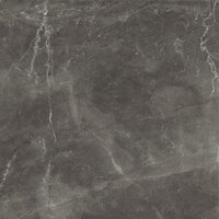 BAYONA GREY NATURAL - 120X120