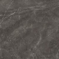 BAYONA GREY PULIDO - 120X120