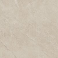 BAYONA IVORY NATURAL - 120X120