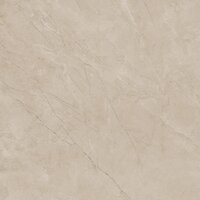 BAYONA IVORY PULIDO - 120X120