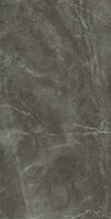 BAYONA P GREY NATURAL - 120X240
