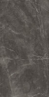 BAYONA P GREY PULIDO - 120X240