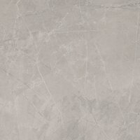 BAYONA SILVER PULIDO - 120X120