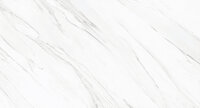 VANGLIH P NATURAL - 120X240