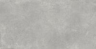 ARKETY GREY RECTIFICADO - 60X120