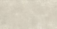 ARKETY SAND RECTIFICADO - 60X120