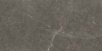 BAYONA GREY NATURAL RECTIFICADO - 60X120