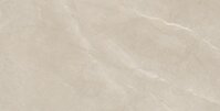 BAYONA IVORY NATURAL RECTIFICADO - 60X120