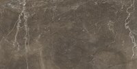 BAYONA MOKA NATURAL RECTIFICADO - 60X120