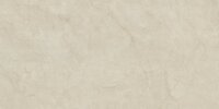 CREAM CHAMBER NATURAL RECTIFICADO - 60X120