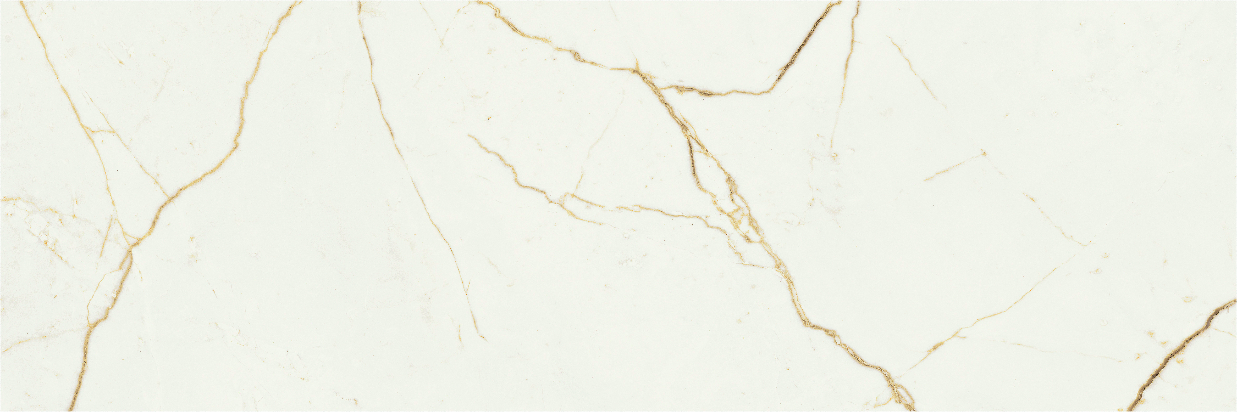 美品BALDOcompetizione 568　スピーダー661x 2023-wedge-satin-01.jpg?v=