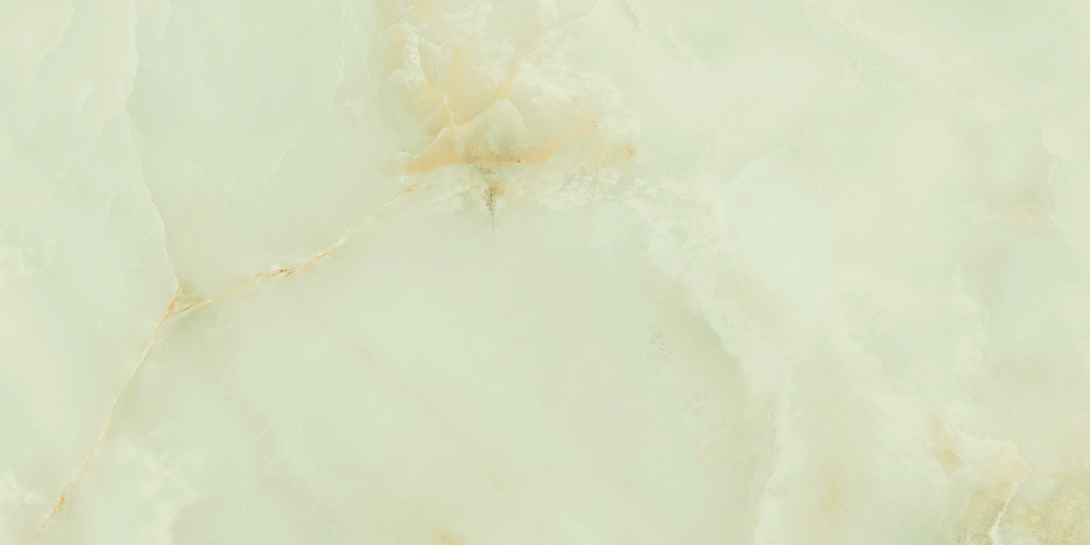QUIOS CREAM PULIDO RECTIFICADO - 80X160