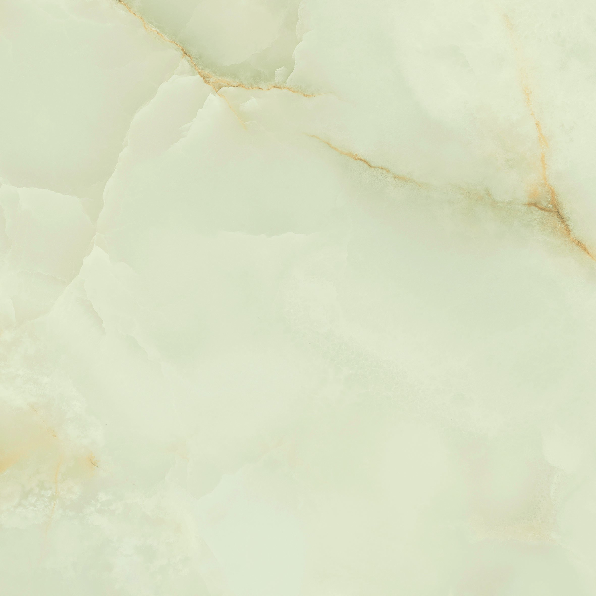 QUIOS CREAM PULIDO RECTIFICADO - 80X80 RECT.