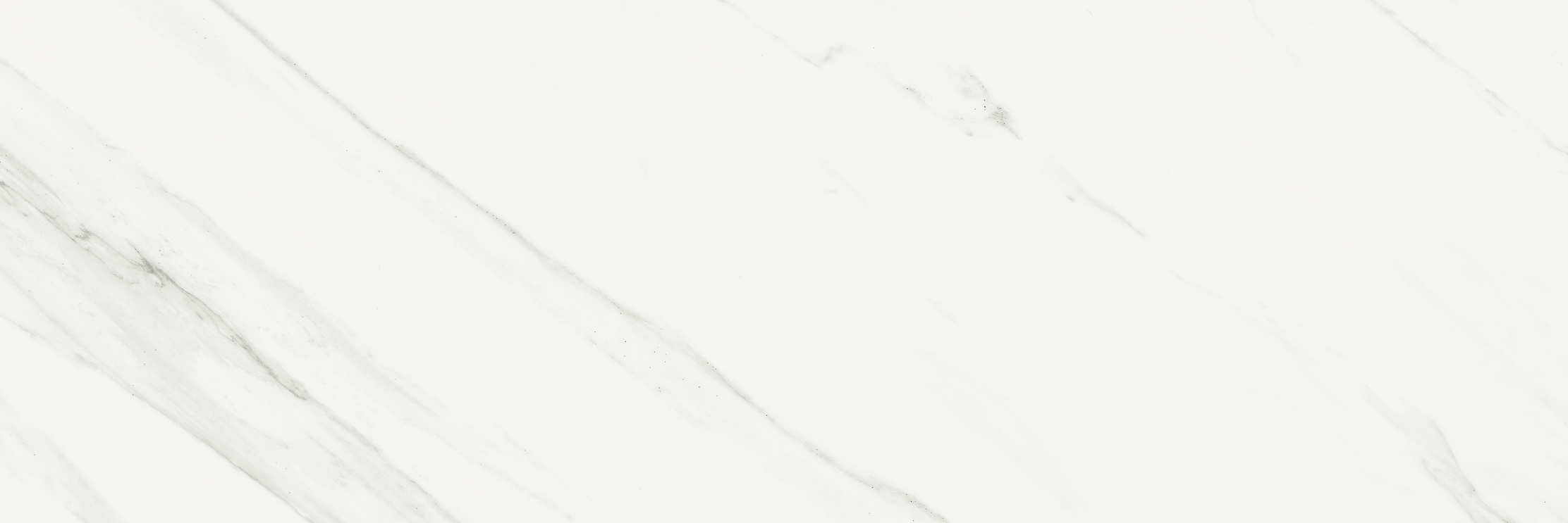 TASOS RECTIFICADO - 40X120 R