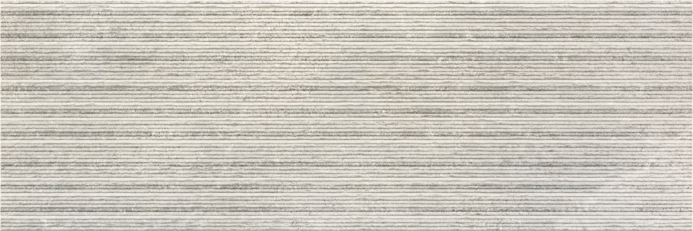SLOT TOWN GREY RECTIFICADO - 30X90 R