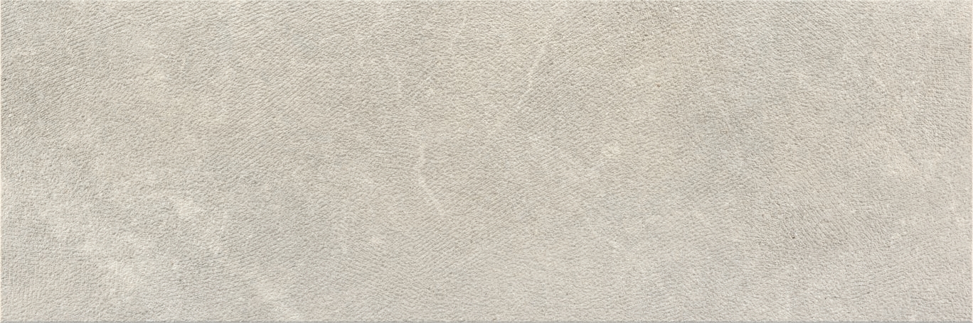 TOWN GREY RECTIFICADO - 30X90 R