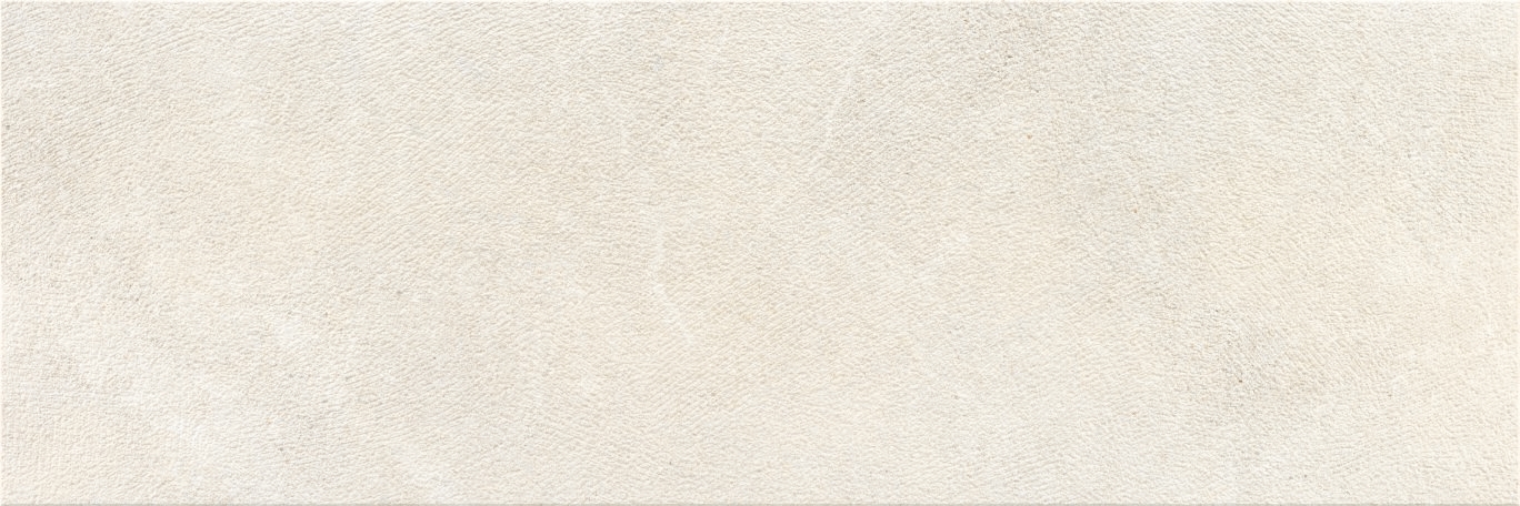 TOWN IVORY RECTIFICADO - 30X90 R