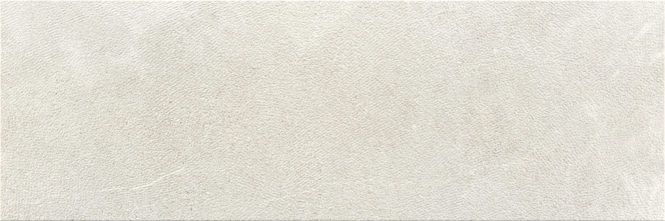 TOWN SILVER RECTIFICADO - 30X90 R
