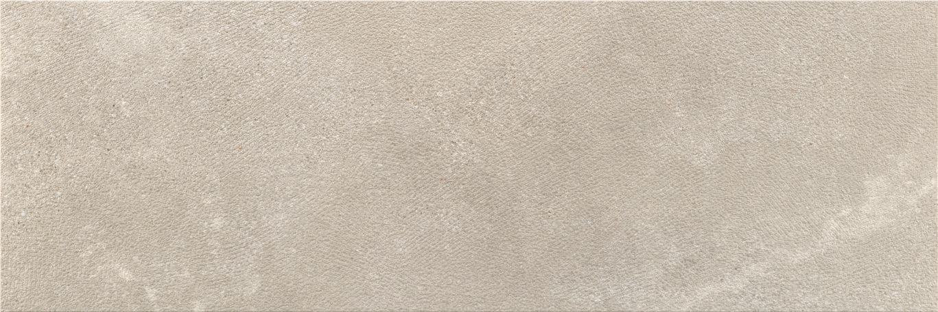 TOWN TAUPE RECTIFICADO - 30X90 R