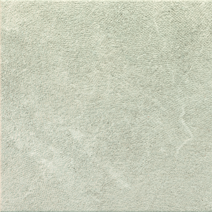 TOWN GREY RECTIFICADO - 60X60 RECT.