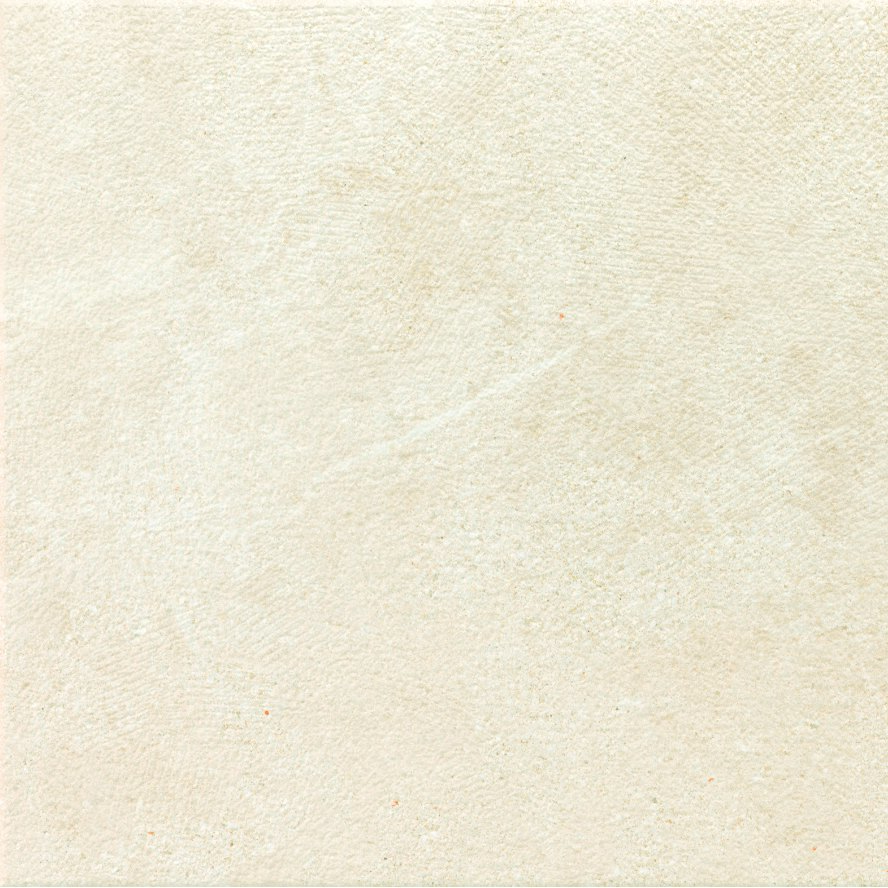 TOWN IVORY RECTIFICADO - 60X60 RECT.