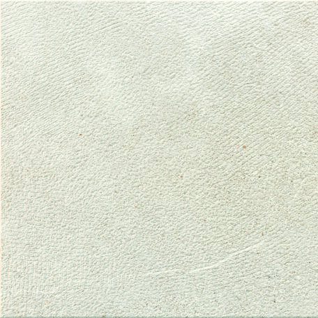 TOWN SILVER RECTIFICADO - 60X60 RECT.