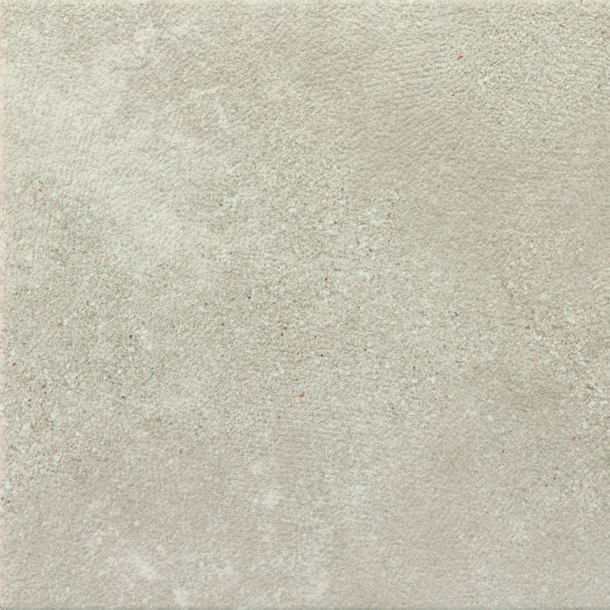 TOWN TAUPE RECTIFICADO - 60X60 RECT.