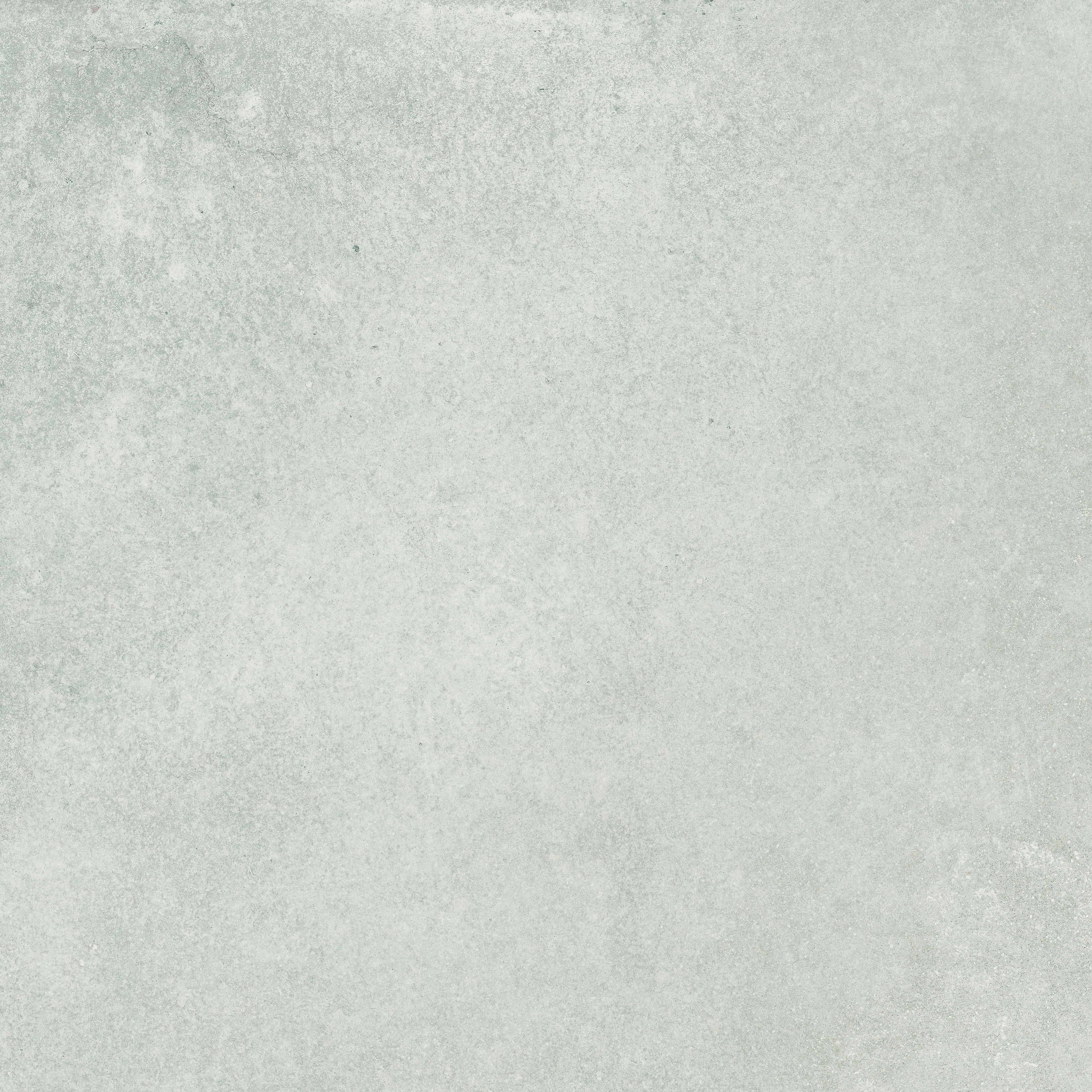 ANTI-SLIP UNIK ASH RECTIFICADO - 60X60 RECT.