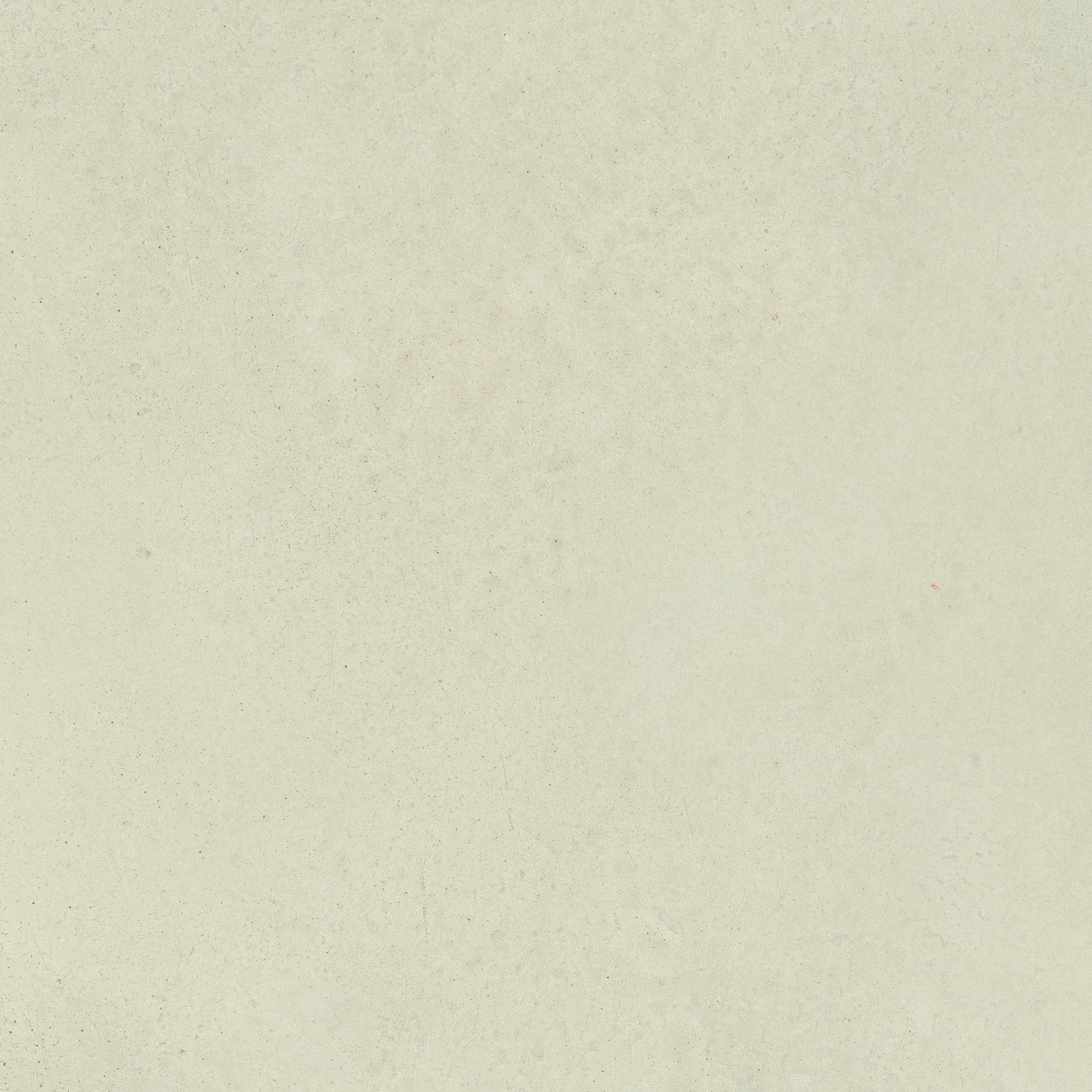 ANTI-SLIP UNIK IVORY RECTIFICADO - 60X60 RECT.