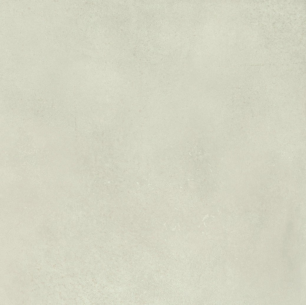 ANTI-SLIP UNIK IVORY RECTIFICADO - 80X80 RECT.