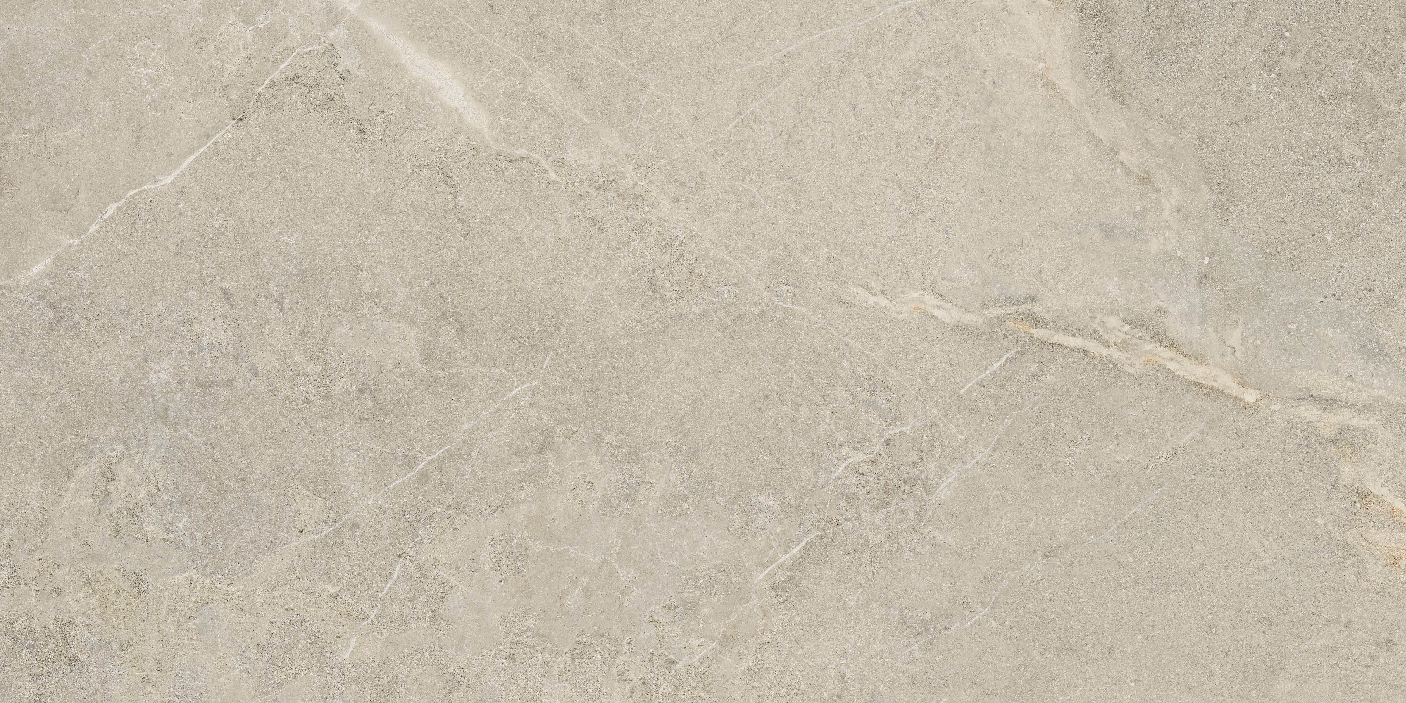 URAL BONE PULIDO RECTIFICADO - 60X120