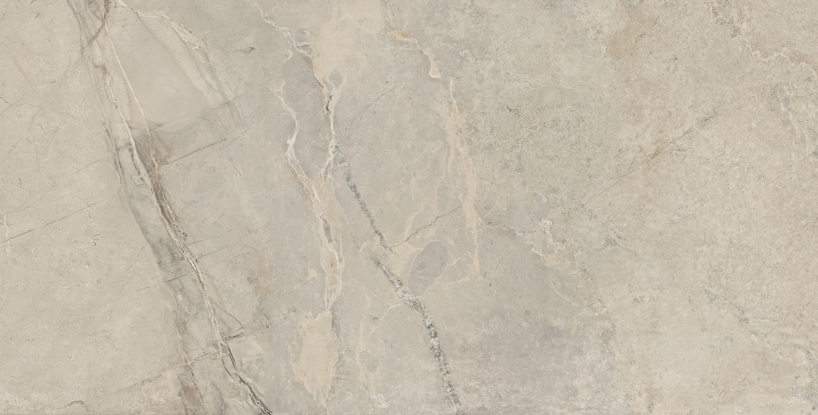 URAL BONE RECTIFICADO - 60X120