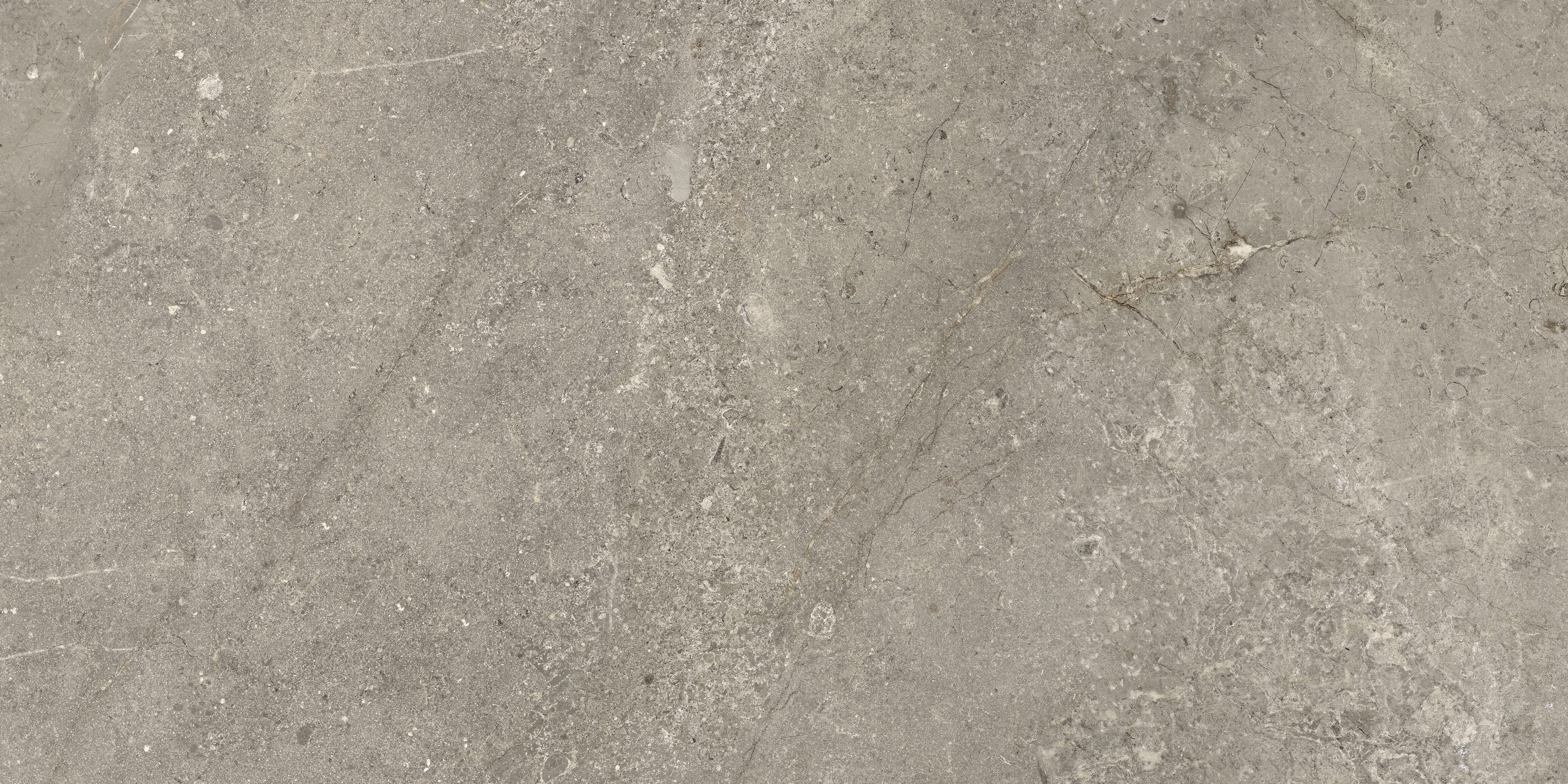 URAL NATURAL PULIDO RECTIFICADO - 60X120