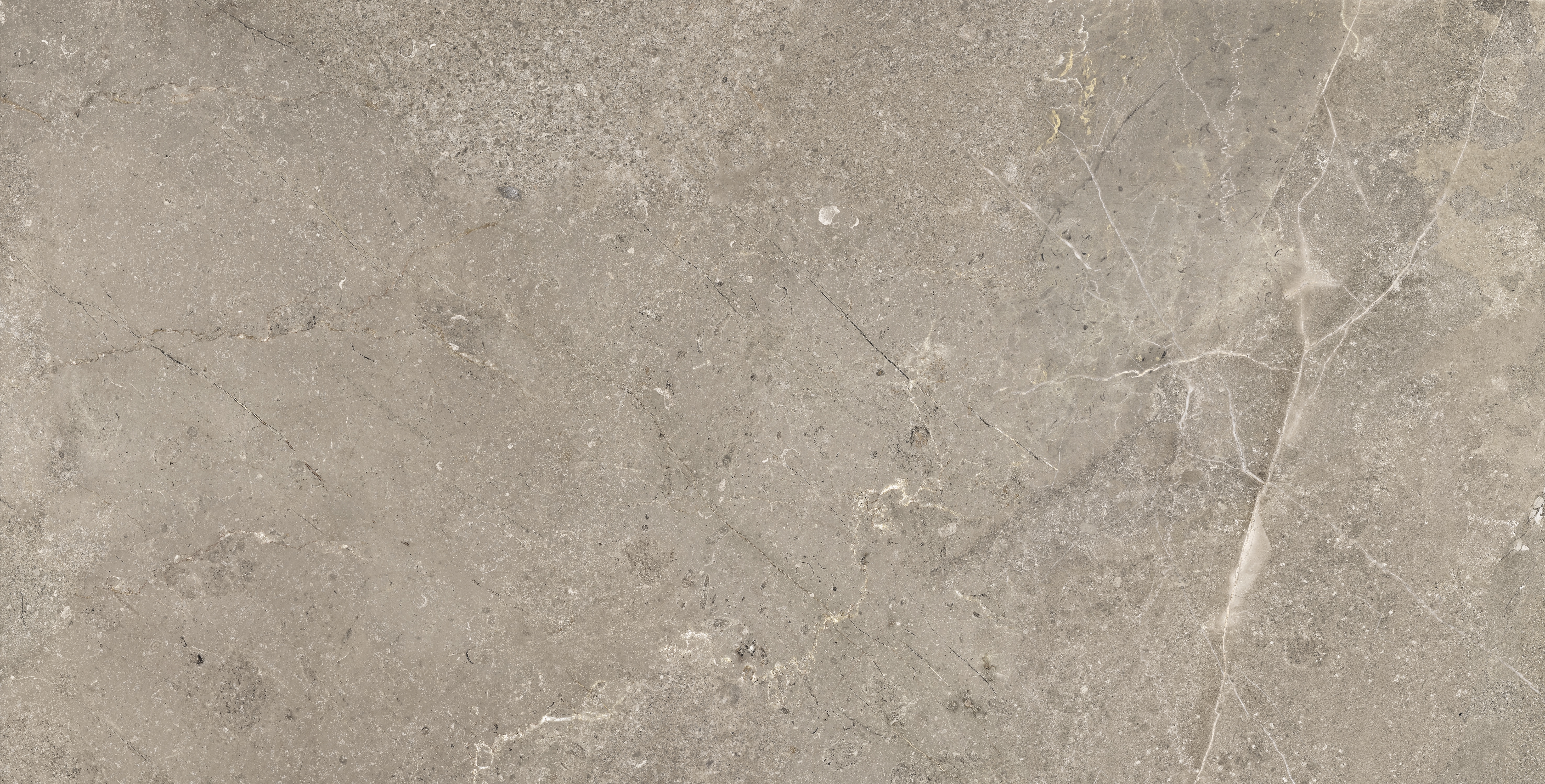 URAL NATURAL RECTIFICADO - 60X120
