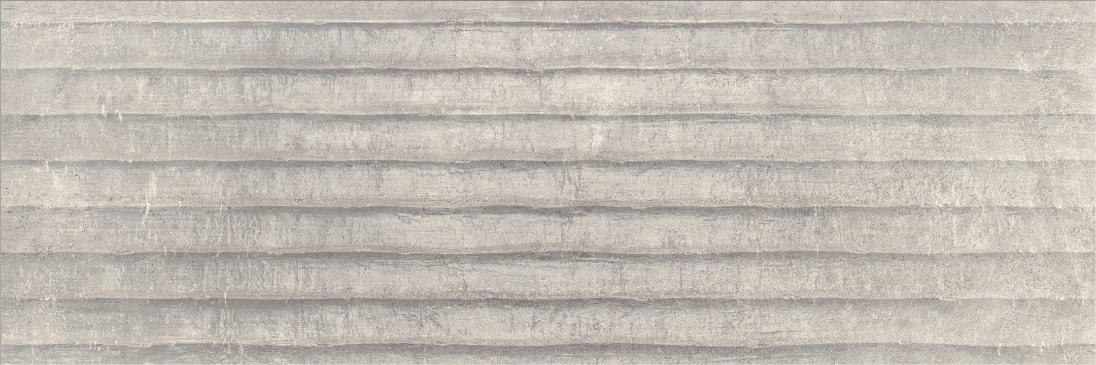 TESLA URBAN GREY RECTIFICADO - 40X120 R