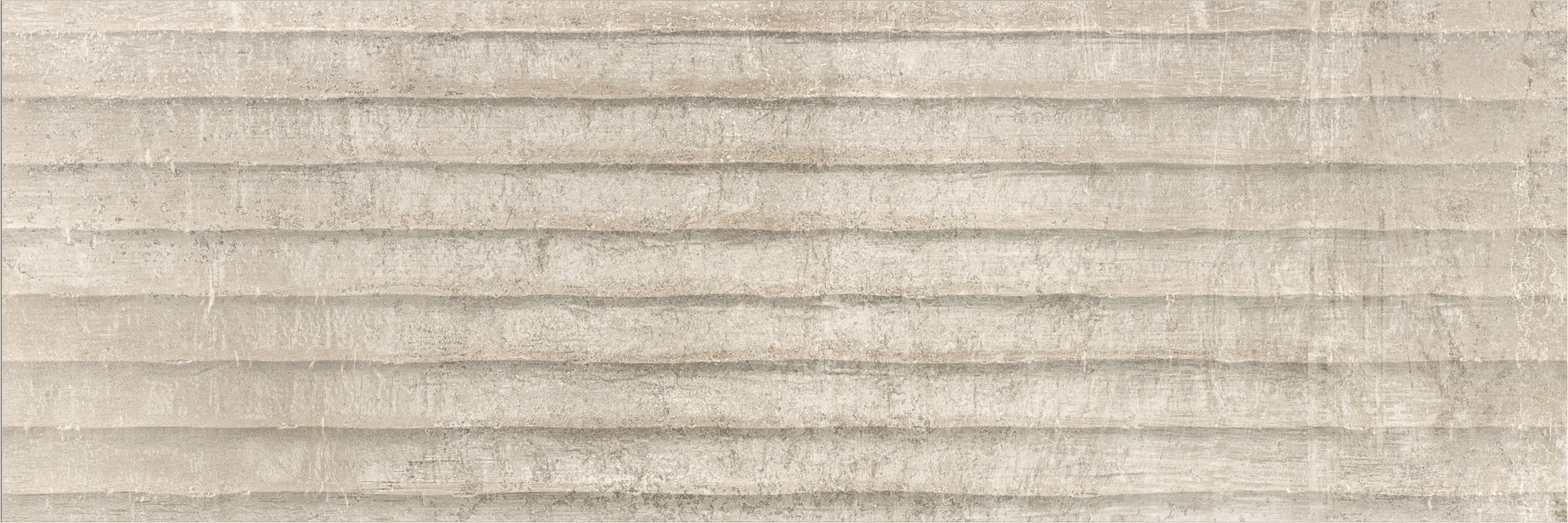 TESLA URBAN TAUPE RECTIFICADO - 40X120 R