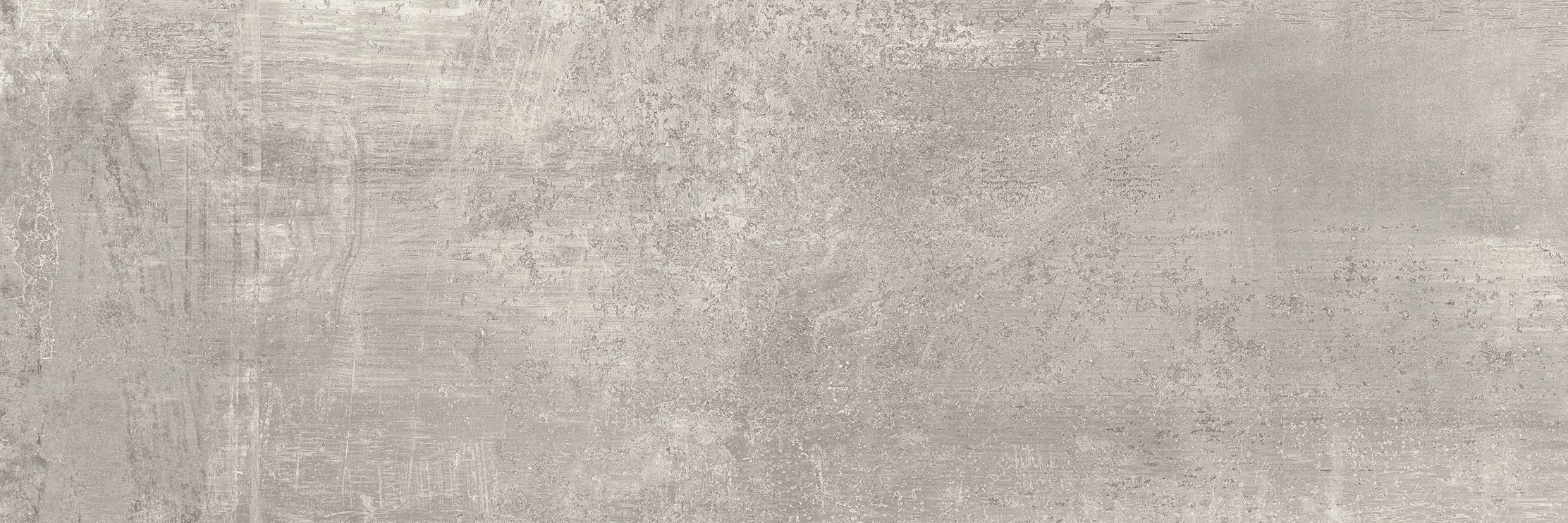URBAN GREY RECTIFICADO - 40X120 R