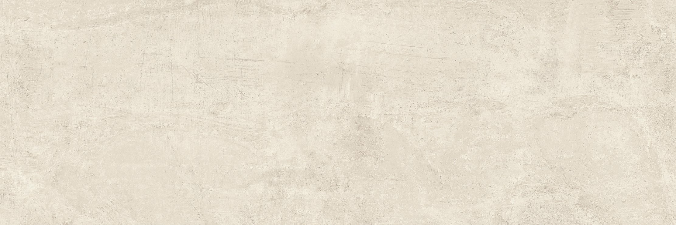 URBAN IVORY RECTIFICADO - 40X120 R