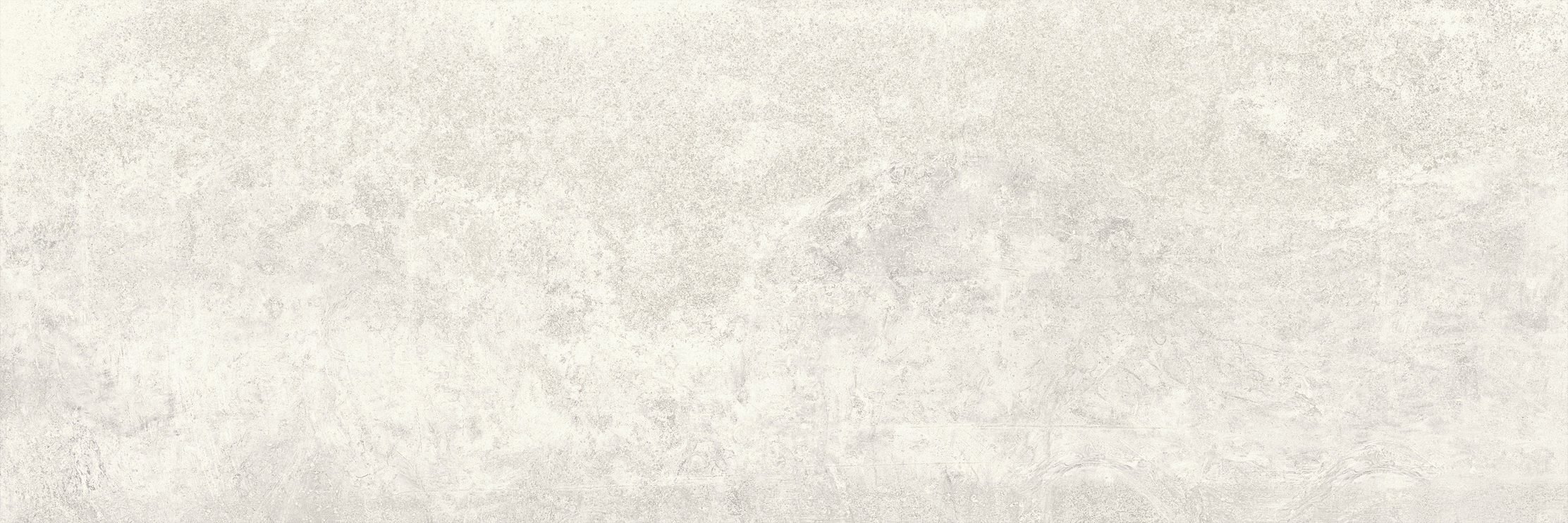 URBAN PEARL RECTIFICADO - 40X120 R