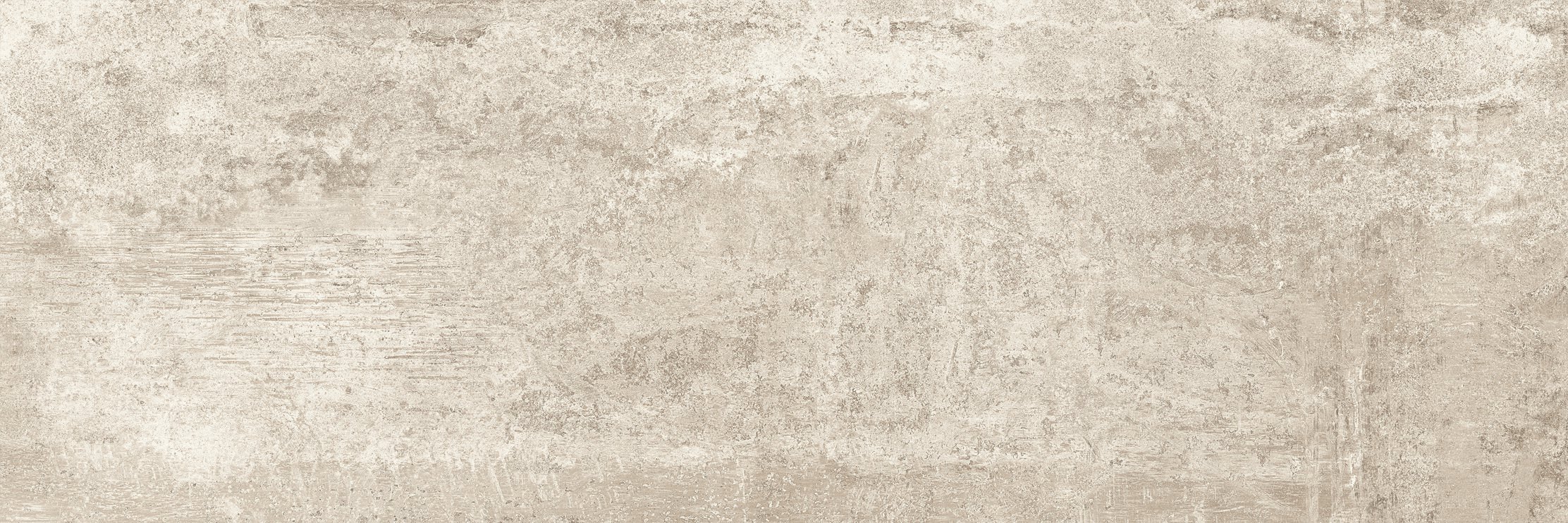URBAN TAUPE RECTIFICADO - 40X120 R