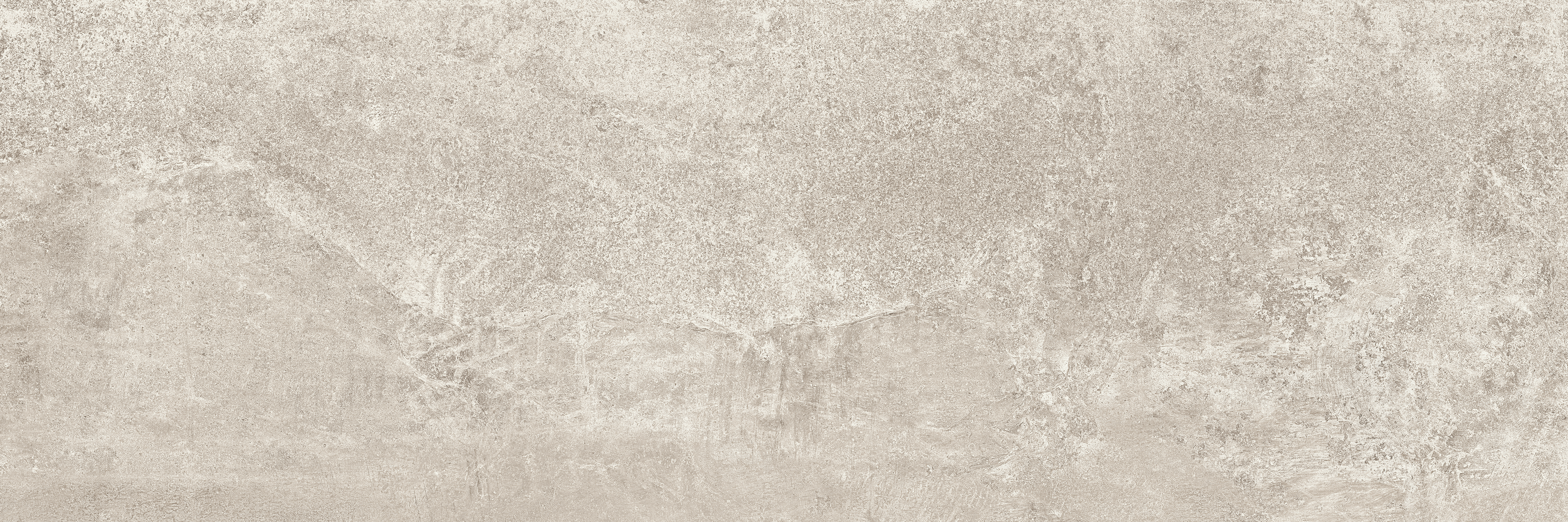 Product - Baldocer cerámica