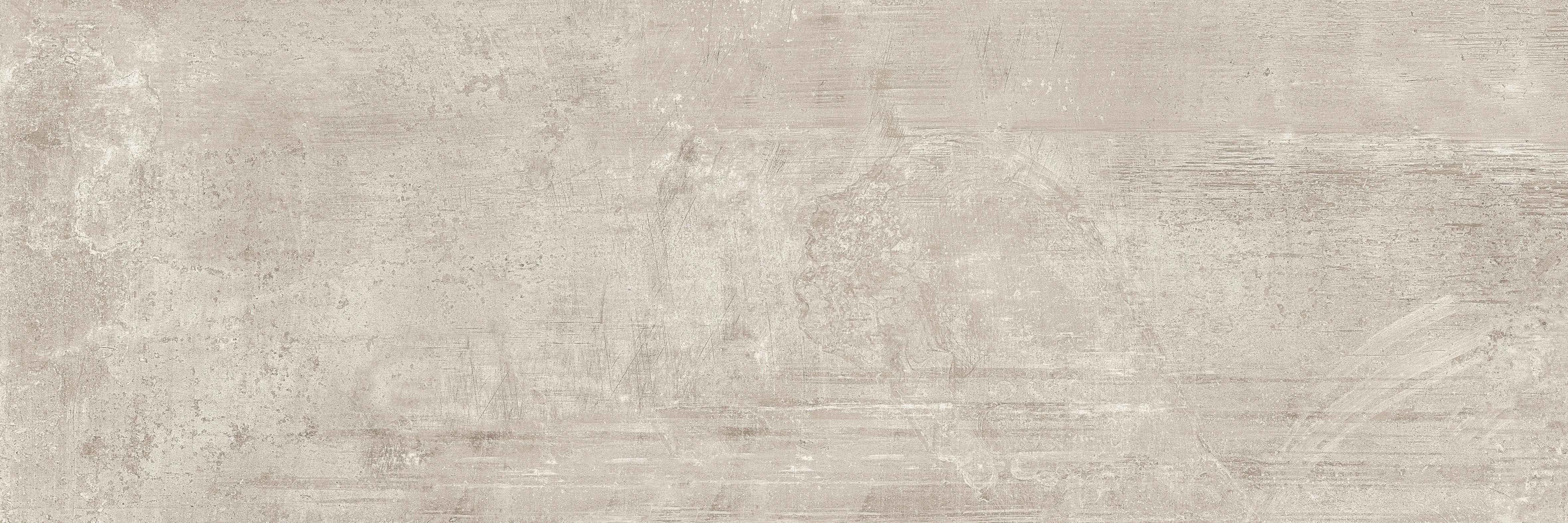 【美品】BLANC.. BM012 TAUPE/L.GRY 52365-06906_02_720x.jpg?v=