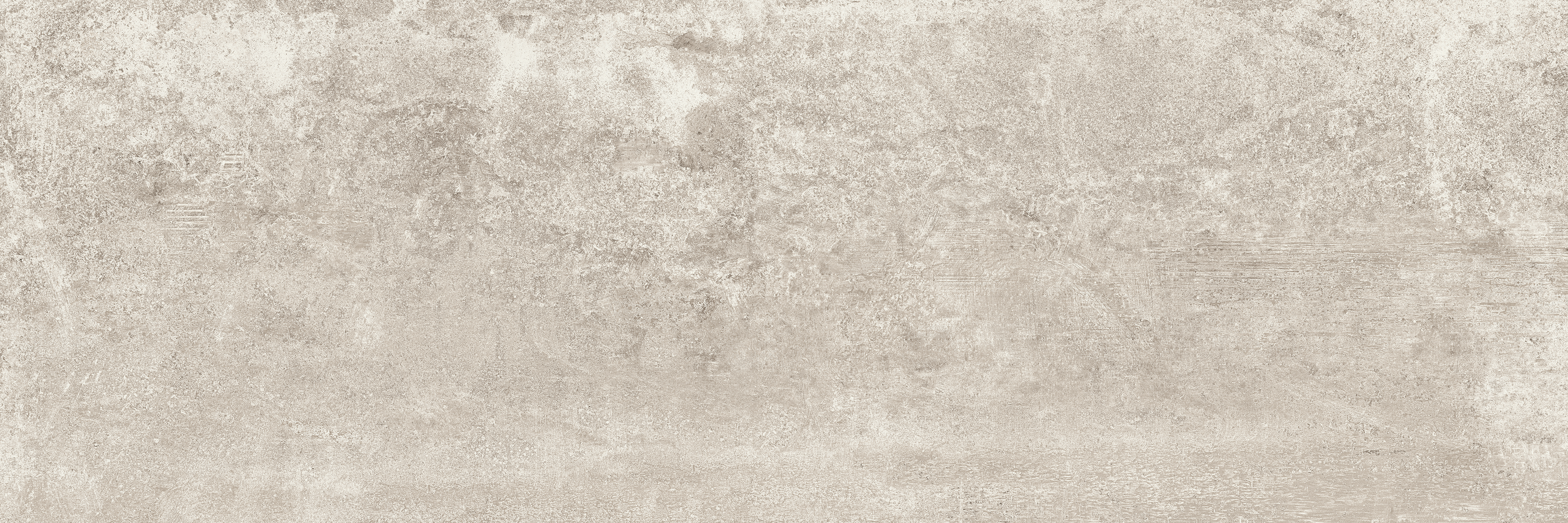 URBAN40X120_URBAN_TAUPE_843301