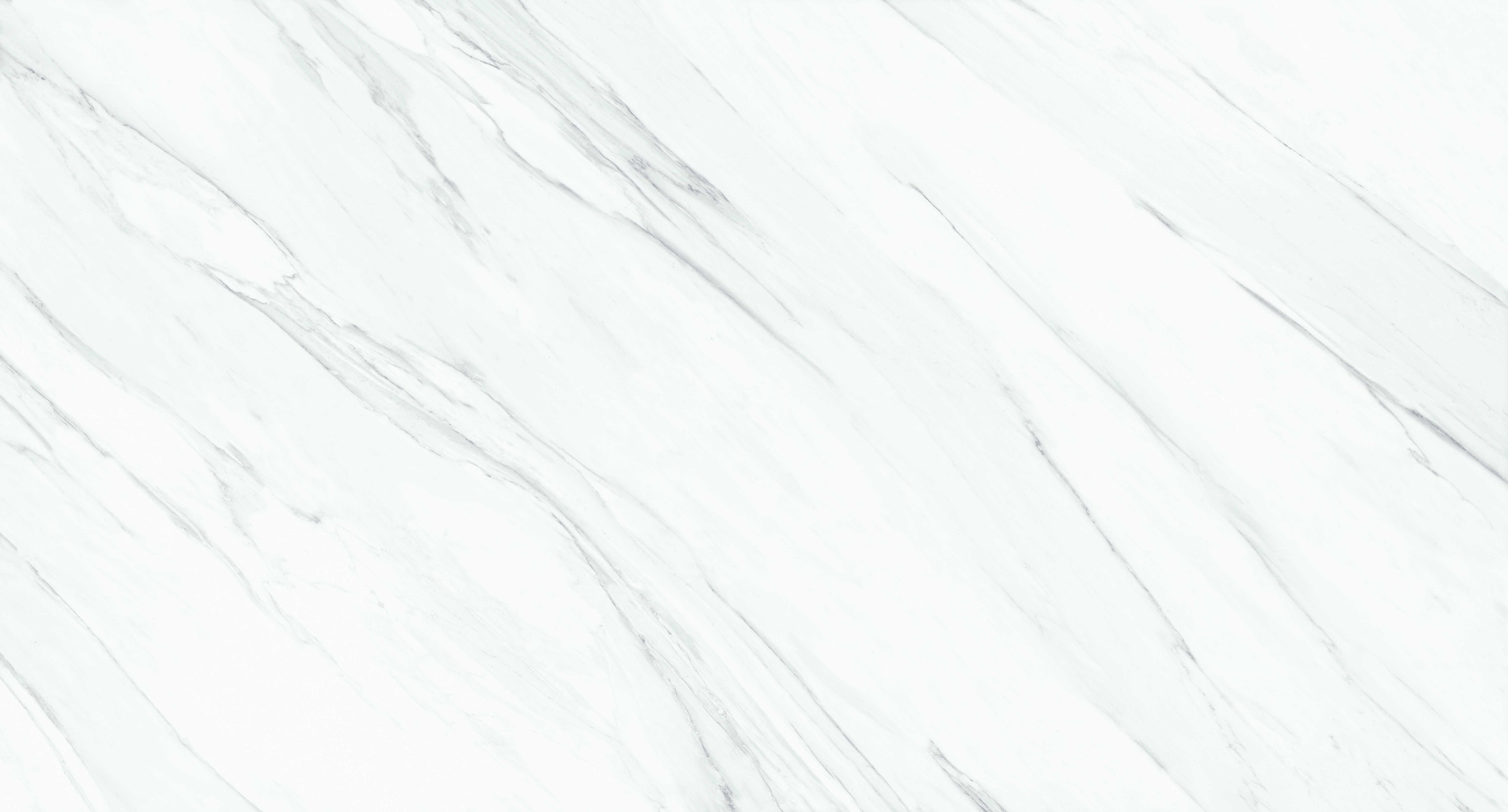 VANGLIH P NATURAL - 120X240
