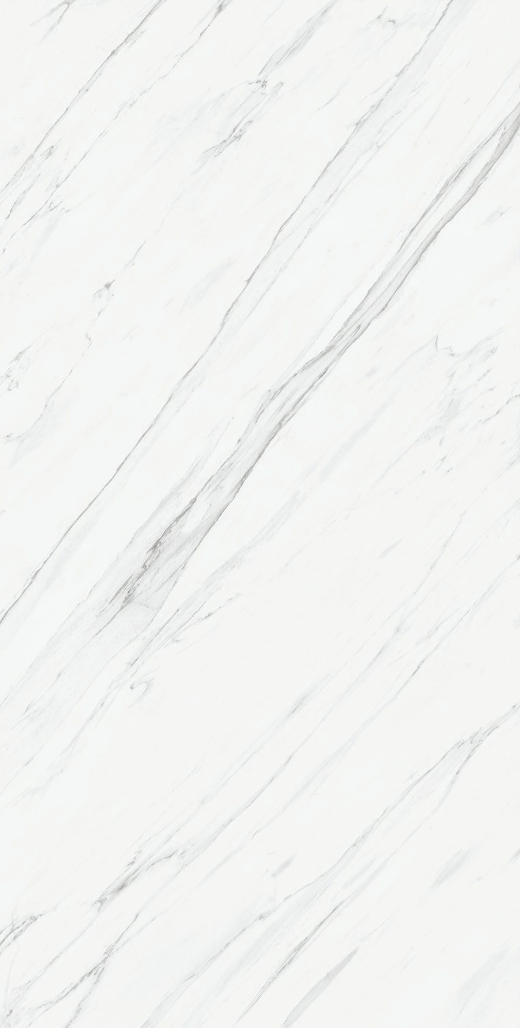 VANGLIH P PULIDO - 120X240